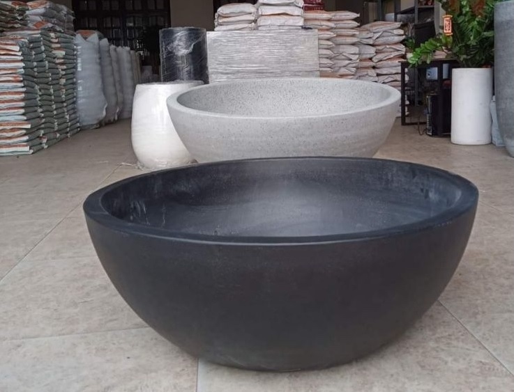 Trồng Hoa Sen Trong Chậu Xi Măng - Khng Gian Xanh Tinh Tế Từ Cảnh Quan Nh Đẹp
Hoa sen từ lu đ trở thnh biểu tượng của sự thanh khiết v bnh yn trong văn ha Việt Nam. Khng chỉ l loi hoa quốc hồn quốc ty, hoa sen cn mang lại vẻ đẹp thanh thot cho bất kỳ khng gian no. Với dịch vụ trồng hoa sen trong chậu xi măng của Cảnh Quan Nh Đẹp, bạn c thể dễ dng sở hữu một gc xanh tinh tế ngay trong chnh ngi nh hay văn phng của mnh.