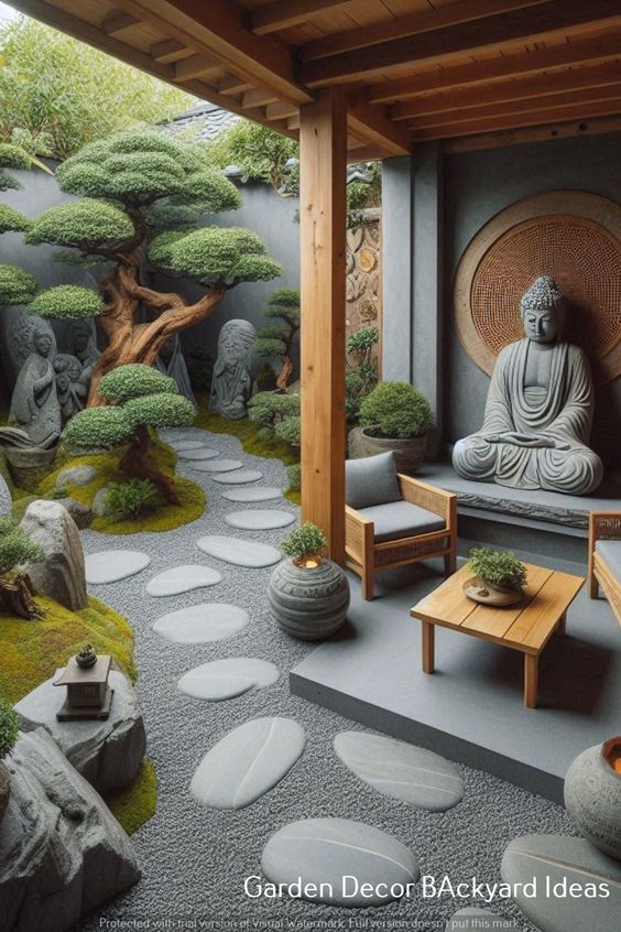 Thiết Kế Đường Trong Vườn  Tạo Nt Đẹp Tinh Tế Cho Khng Gian Sống
Đường trong vườn khng chỉ l lối đi m cn l yếu tố quan trọng gip tạo nn vẻ đẹp tổng thể cho khu vườn của bạn. Với nhiều năm kinh nghiệm trong lĩnh vực thiết kế cảnh quan, Cảnh Quan Nh Đẹp tự ho mang đến những giải php thiết kế đường trong vườn tinh tế, độc đo, v ph hợp với mọi khng gian. 🌿✨